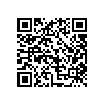 65-BSF-020-5-04 QRCode