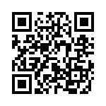 65001-220LF QRCode