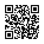 653E18435I2T QRCode