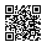 653E4476A2T QRCode