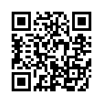 653L10006C3T QRCode