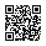 653L156H6C3T QRCode