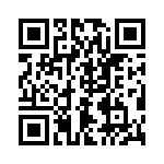 653L31256C2T QRCode