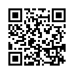 653P15005I2T QRCode