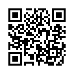 653P2503I2T QRCode