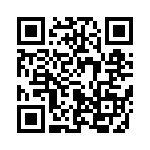 653V17333I3T QRCode