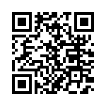 653V20005C2T QRCode