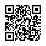 65461-041 QRCode