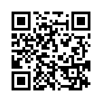 655E15626A3T QRCode