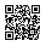 655E16113I2T QRCode