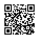 655V12502I3T QRCode