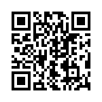 655V156H5I3T QRCode