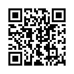 65692-020 QRCode