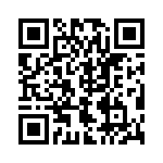 656L10405I3T QRCode