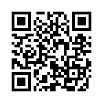 656L2503I3T QRCode