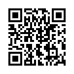 656L2505C3T QRCode