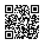 656L98305C2T QRCode