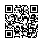 656P18435C2T QRCode