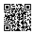 65780-054LF QRCode