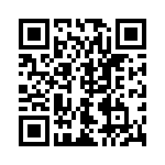 65781-155 QRCode