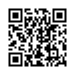 65801-154LF QRCode