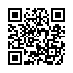 65801-209LF QRCode