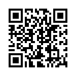 65820-024 QRCode