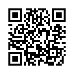 65823-081 QRCode