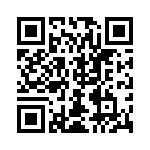 6588714-1 QRCode