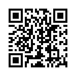 6588897-3 QRCode