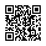 65E1CL8-25 QRCode