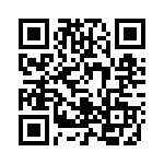 6605448-1 QRCode