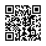 6605728-9 QRCode