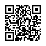 66084-2 QRCode