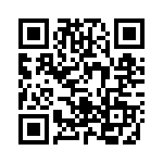 6609000-1 QRCode