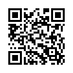 6609075-9 QRCode