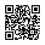 6609123-8 QRCode