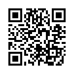 6610171-1 QRCode