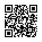 66106-4 QRCode