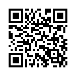 66207-012LF QRCode