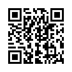 66226-056LF QRCode