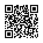 66245-240LF QRCode