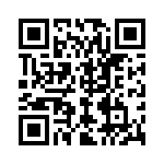 6643568-1 QRCode