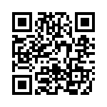 6646829-1 QRCode