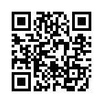 6648194-1 QRCode