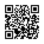 664GI-01LFT QRCode