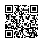 66507-3 QRCode