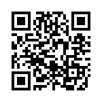 6651646-1 QRCode