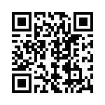 66564-950 QRCode