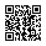 66953-018 QRCode